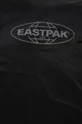 μαύρο Κάλυμμα σακιδίου πλάτης Eastpak