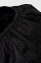 Eastpak husă rucsac EK00052E0081 negru