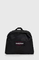 Eastpak pokrowiec na plecak czarny EK00052EB311