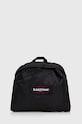 Eastpak pokrowiec na plecak czarny EK00052EB311