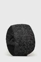 Accesorii Eastpak husă rucsac EK00052EB311 negru
