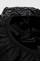 Eastpak husă rucsac EK00052EB311 negru
