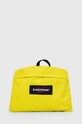 Eastpak husă rucsac Planet friendly galben EK00052EI751