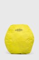 Eastpak husă rucsac EK00052EI751 galben SS23