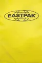 zlatna Navlaka za ruksak Eastpak