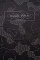 Eastpak backpack cover <p>100% Polyester</p>