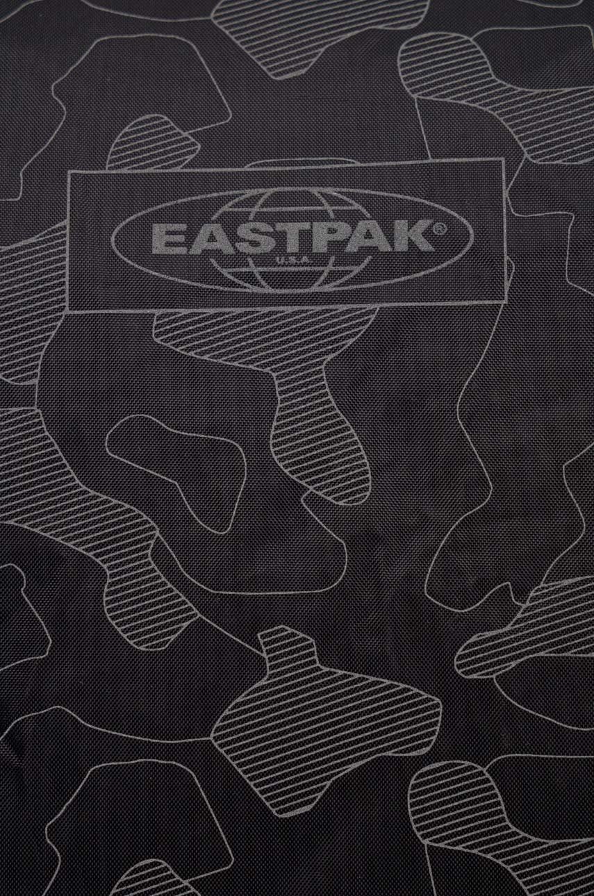 Eastpak backpack cover <p>100% Polyester</p>