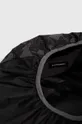black Eastpak backpack cover