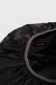 negru Eastpak husă rucsac