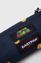 Αξεσουάρ Κασετίνα Eastpak EK0003728C31 πολύχρωμο