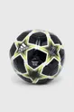 чёрный Мяч adidas Performance Ucl Club Void Real Madrid 5 Unisex