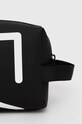 EA7 Emporio Armani portfard negru 245076.3R910