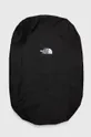 чорний Протидощовий чохол для рюкзака The North Face Pack Rain Cover S Unisex