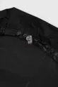 The North Face pokrowiec przeciwdeszczowy na plecak Pack Rain Cover S czarny