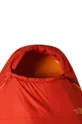 Спальний мішок The North Face Wasatch Pro 40 помаранчевий