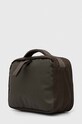 The North Face kosmetyczka NF0A81BLBQW1 zielony SS23