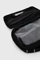 Kiegészítők The North Face kozmetikai táska NF0A81BLKY41 fekete