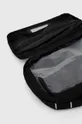 Kozmetična torbica The North Face  Podloga: 100 % Poliester Material 1: 100 % Poliester Material 2: 100 % Najlon
