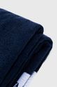 Emporio Armani Underwear ręcznik 100 % Bawełna