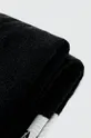Πετσέτα Emporio Armani Underwear  100% Βαμβάκι