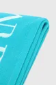 Πετσέτα Emporio Armani Underwear  100% Βαμβάκι