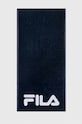 Fila ręcznik Badulla granatowy FCU0087