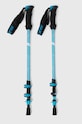 Трекінгові палиці Viking Shiva бірюзовий 610.24.1617