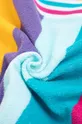Βαμβακερή πετσέτα United Colors of Benetton  100% Βαμβάκι