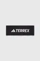 чёрный Повязка на голову adidas TERREX Unisex