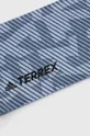 adidas TERREX opaska na głowę 85 % Poliester z recyklingu, 15 % Elastan