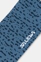 Salewa bentita pentru cap Pedroc Dry 00.0000028645 albastru SS25