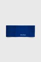 Salewa bentita pentru cap Pedroc Dry cu modele albastru 00.0000028645