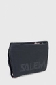 Etui za telefon Salewa SMARTPHONE POUCH siva