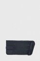 Akcesoria Salewa pokrowiec na telefon SMARTPHONE POUCH 00.0000001305 szary
