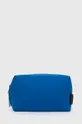 μπλε Νεσεσέρ καλλυντικών Rains 15580 Wash Bag Small Unisex
