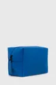 Νεσεσέρ καλλυντικών Rains 15580 Wash Bag Small μπλε
