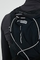 Columbia futómellény Trans Alps 1910571 fekete
