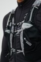 Columbia futómellény Trans Alps 1910571