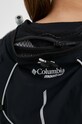 Columbia futómellény Trans Alps 1910571