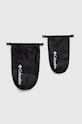 Columbia pokrowce wodoodporne Tandem Trail 2-pack czarny 2036191
