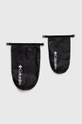 crna Vodootporne navlake Columbia Tandem Trail 2-pack Unisex