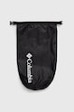 Akcesoria Columbia pokrowce wodoodporne Tandem Trail 2-pack 2036191 czarny