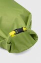 Намет для 2 осіб Jack Wolfskin Eclipse II 3008081