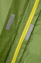 Намет для 2 осіб Jack Wolfskin Eclipse II 3008081
