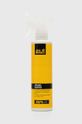 Jack Wolfskin spray pentru îmbrăcăminte