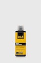 Jack Wolfskin agent de impregnare și spălare 10