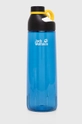 blu Jack Wolfskin bottiglia Mancora 1.0 1000 ml Unisex