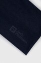 Čelenka Jack Wolfskin Breez 1911281 námořnická modř SS23