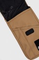 Doplňky Obal na telefón Jack Wolfskin 10 8007601 hnědá