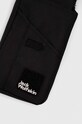 Jack Wolfskin pokrowiec na telefon 10 8007601 czarny SS23